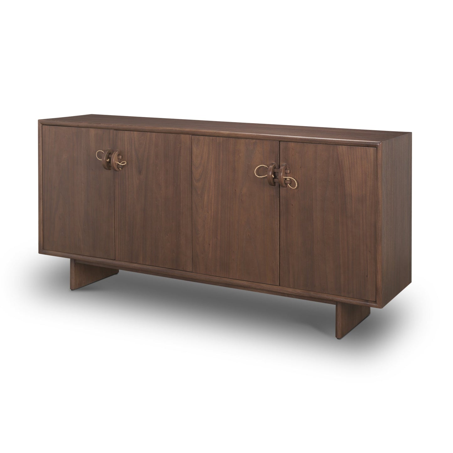 Varenna Sideboard Mercana Mer 71012 1