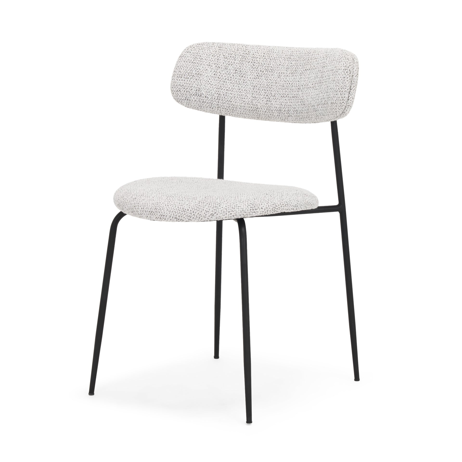 Casey Dining Chair Mercana Mer 71014 1