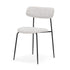 Casey Dining Chair Mercana Mer 71014 1