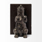 Sleuth Book End Mercana Mer 68069 4