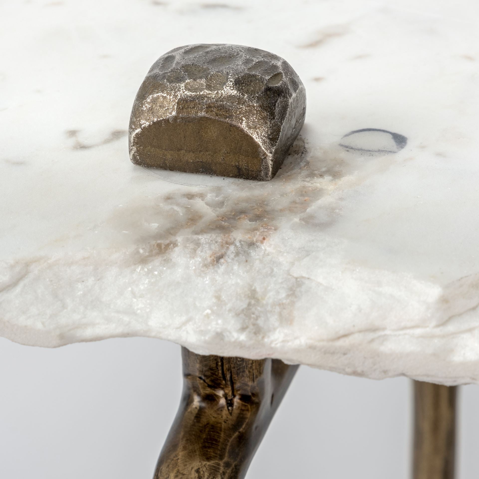 Pinera Console Table Mercana Mer 67801 Ab 7