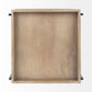 Trey Accent Table Mercana Mer 68219 4