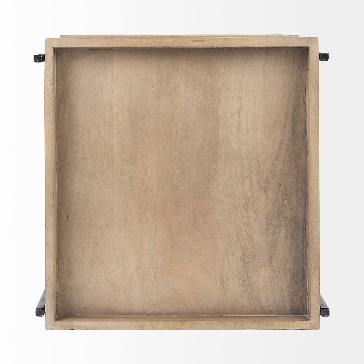 Trey Accent Table Mercana Mer 68219 4