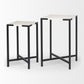 Lucas Accent Table Mercana Mer 68240 4