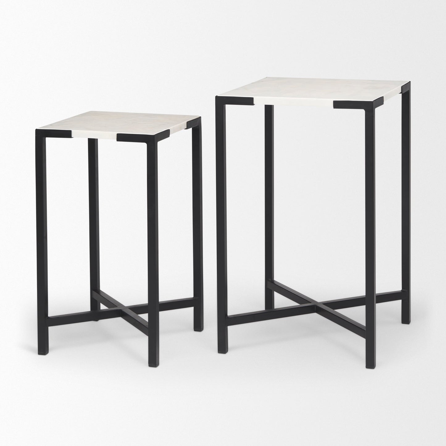 Lucas Accent Table Mercana Mer 68240 4