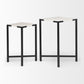 Lucas Accent Table Mercana Mer 68240 3