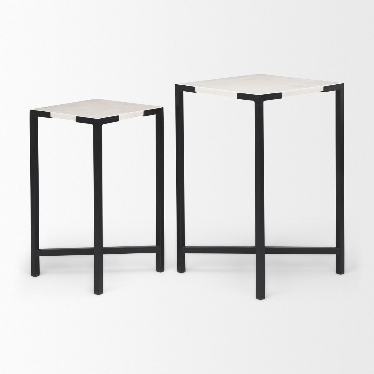 Lucas Accent Table Mercana Mer 68240 3