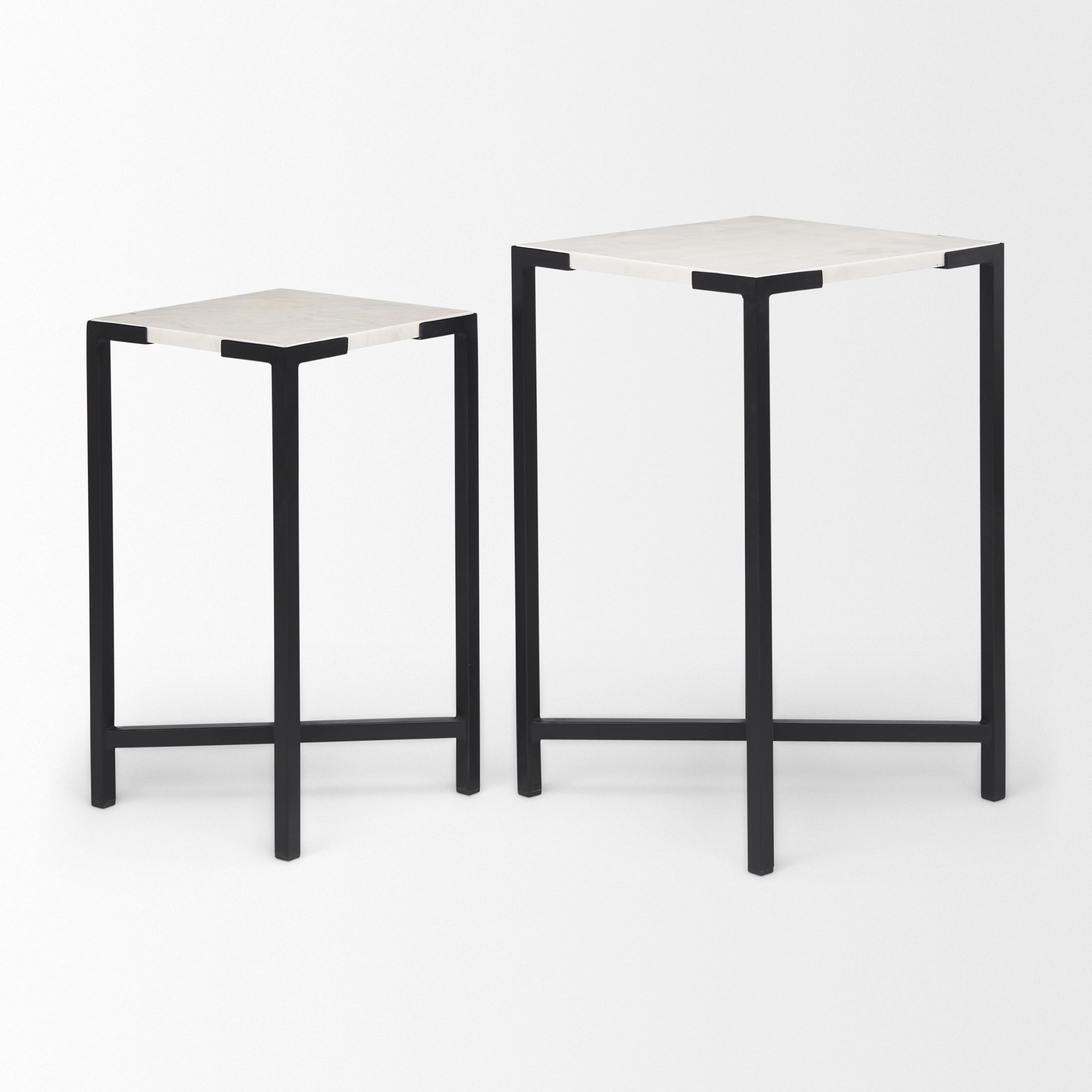 Lucas Accent Table Mercana Mer 68240 3