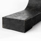 Araxi Dining Table Mercana Mer 68230 Ab 13