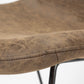 Sawyer Dining Chair Mercana Mer 68316 38