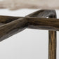 Pinera Console Table Mercana Mer 67801 Ab 9