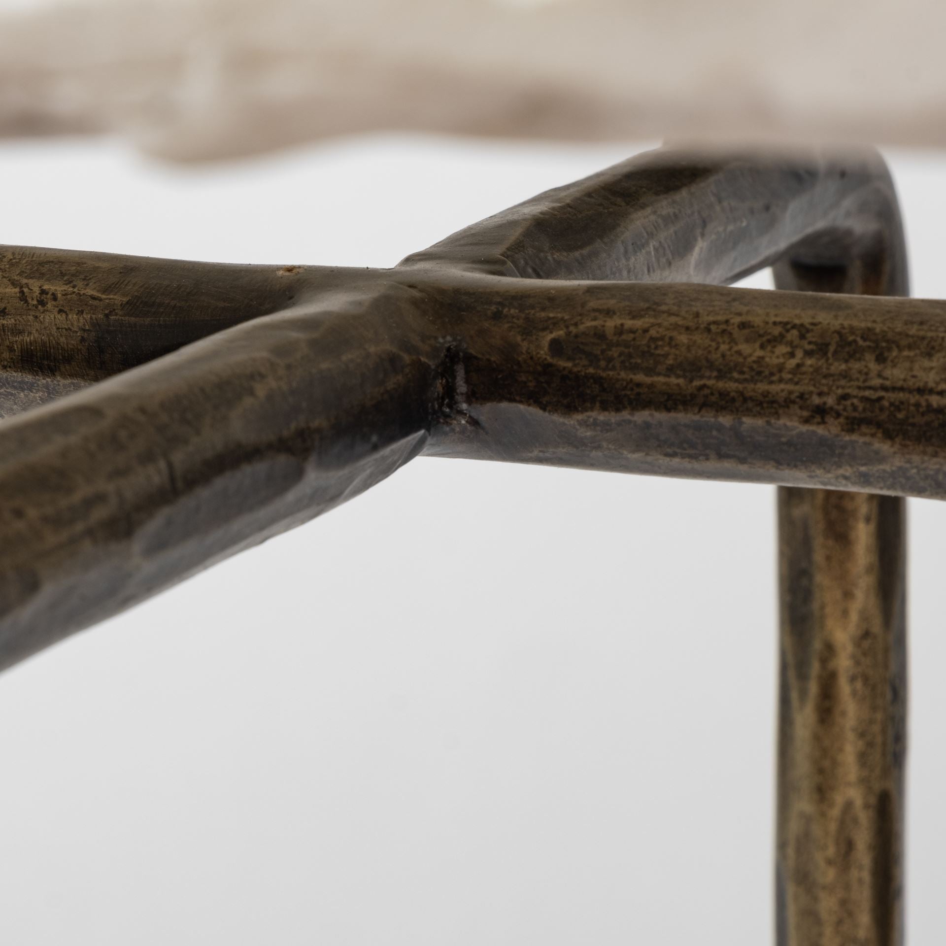 Pinera Console Table Mercana Mer 67801 Ab 9