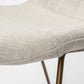 Sawyer Dining Chair Mercana Mer 68316 39