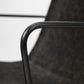 Sawyer Dining Chair Mercana Mer 68316 42