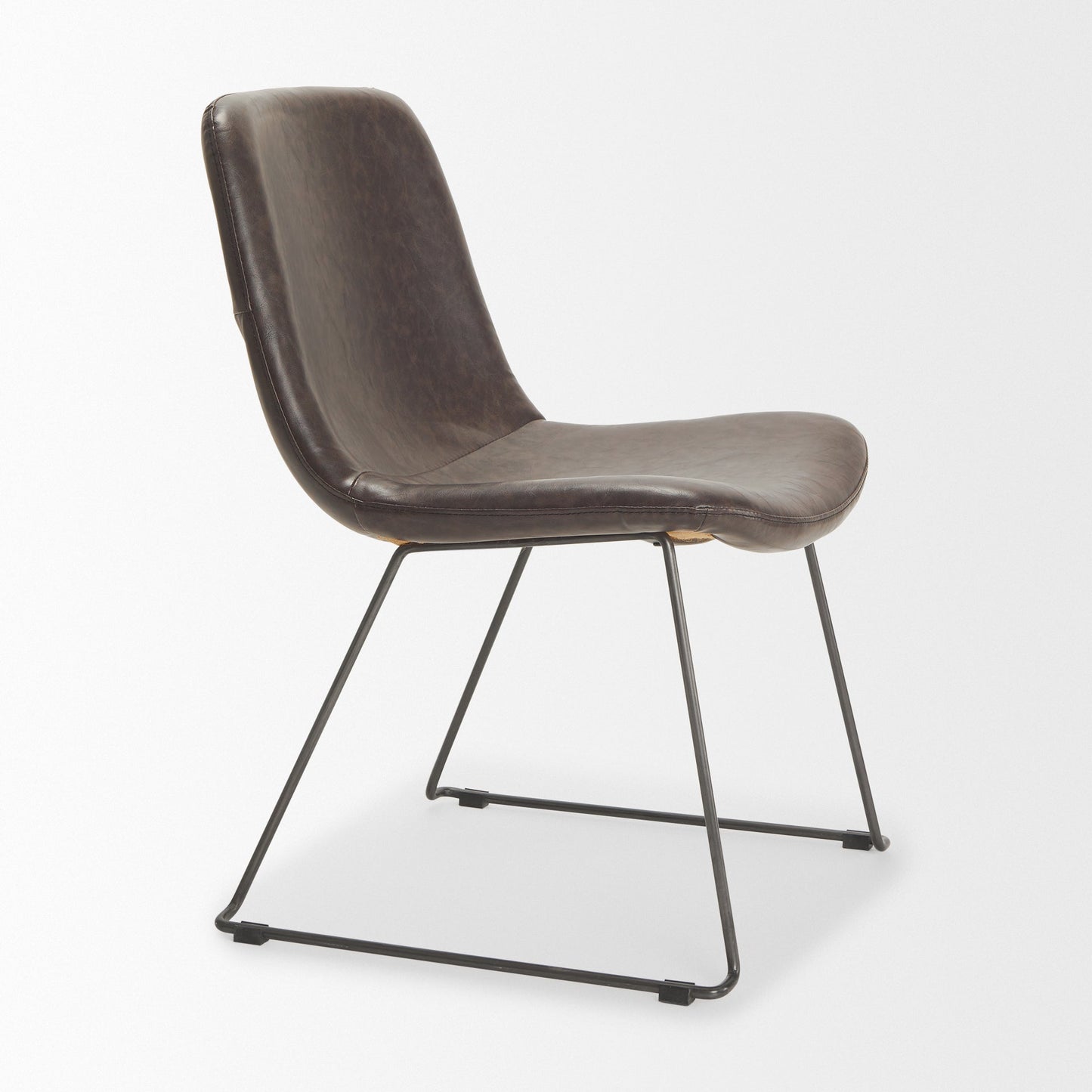 Sawyer Dining Chair Mercana Mer 68316 37