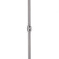 Anna Chandelier Mercana Mer 67140 2