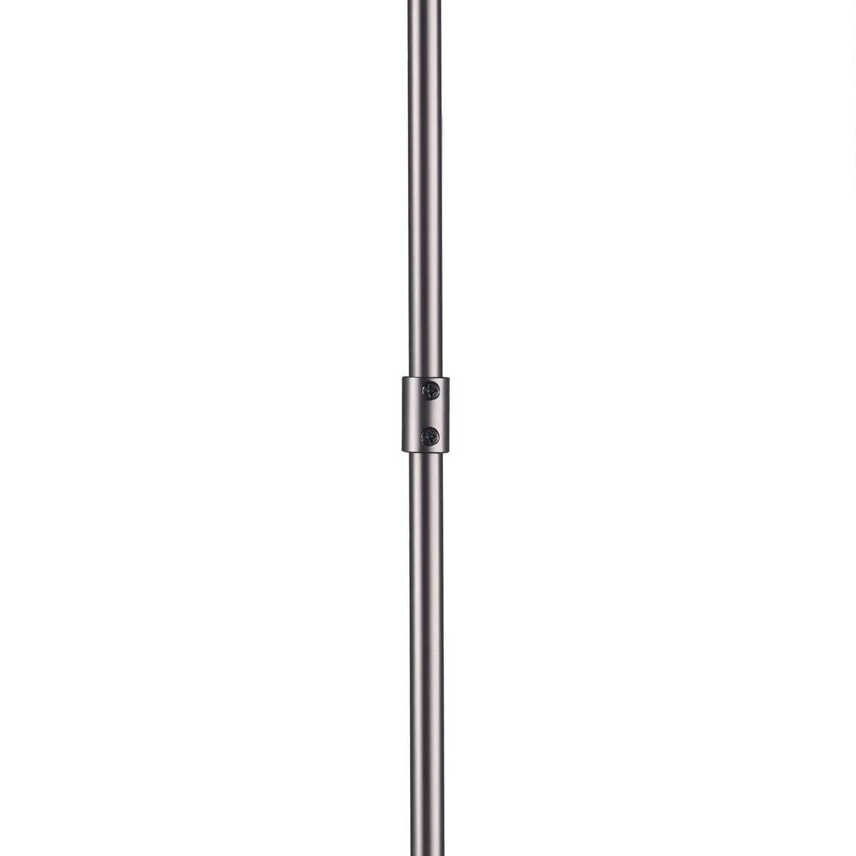 Anna Chandelier Mercana Mer 67140 2