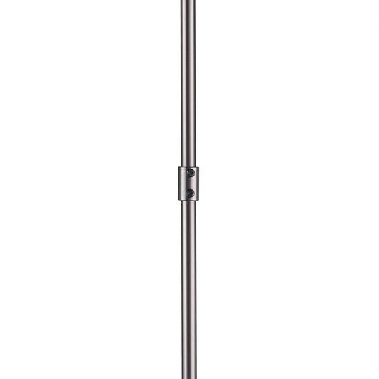 Anna Chandelier Mercana Mer 67140 2