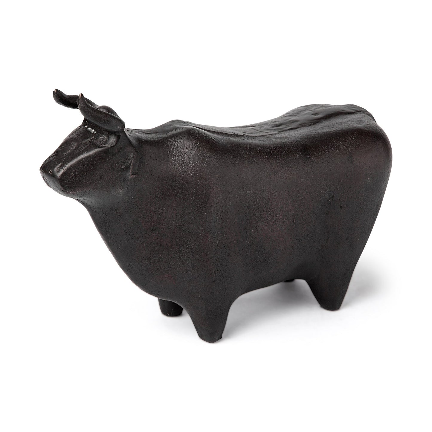 Taurus Bull Object Mercana Mer 68406 1