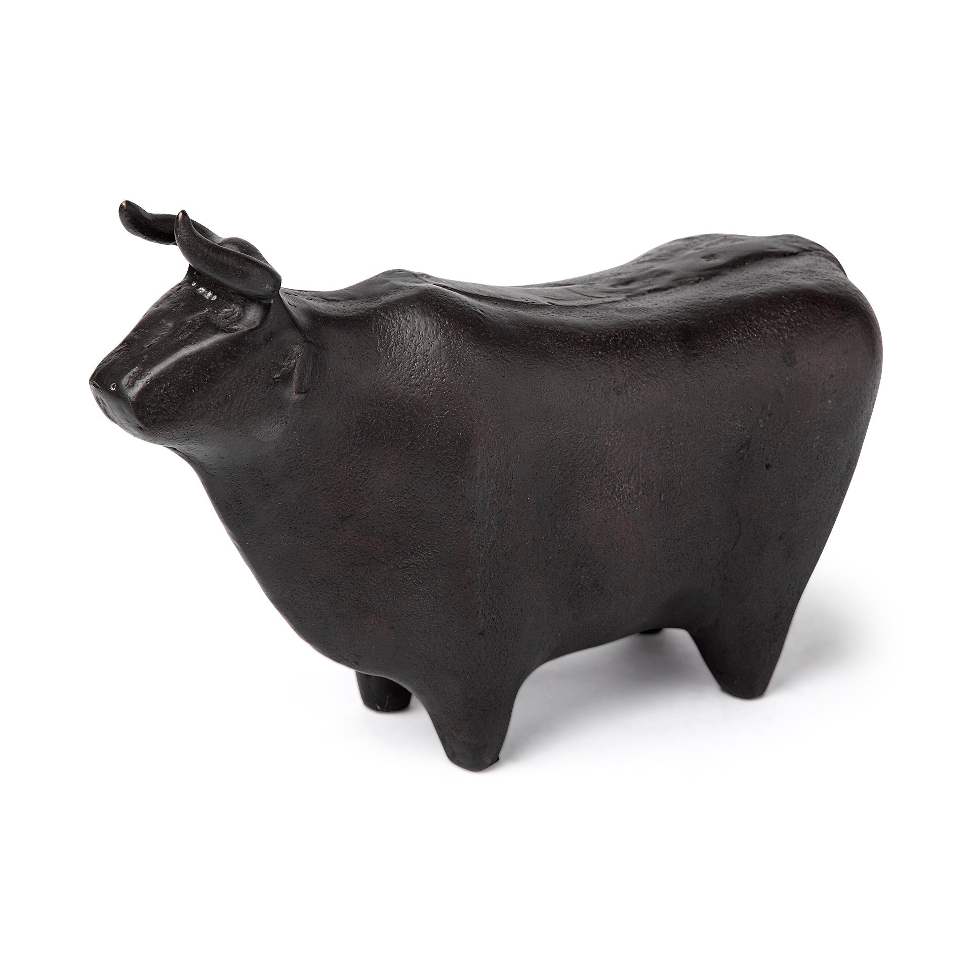 Taurus Bull Object Mercana Mer 68406 1