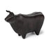 Taurus Bull Object Mercana Mer 68406 1