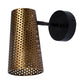 Wesley Wall Sconce Mercana Mer 68426 1