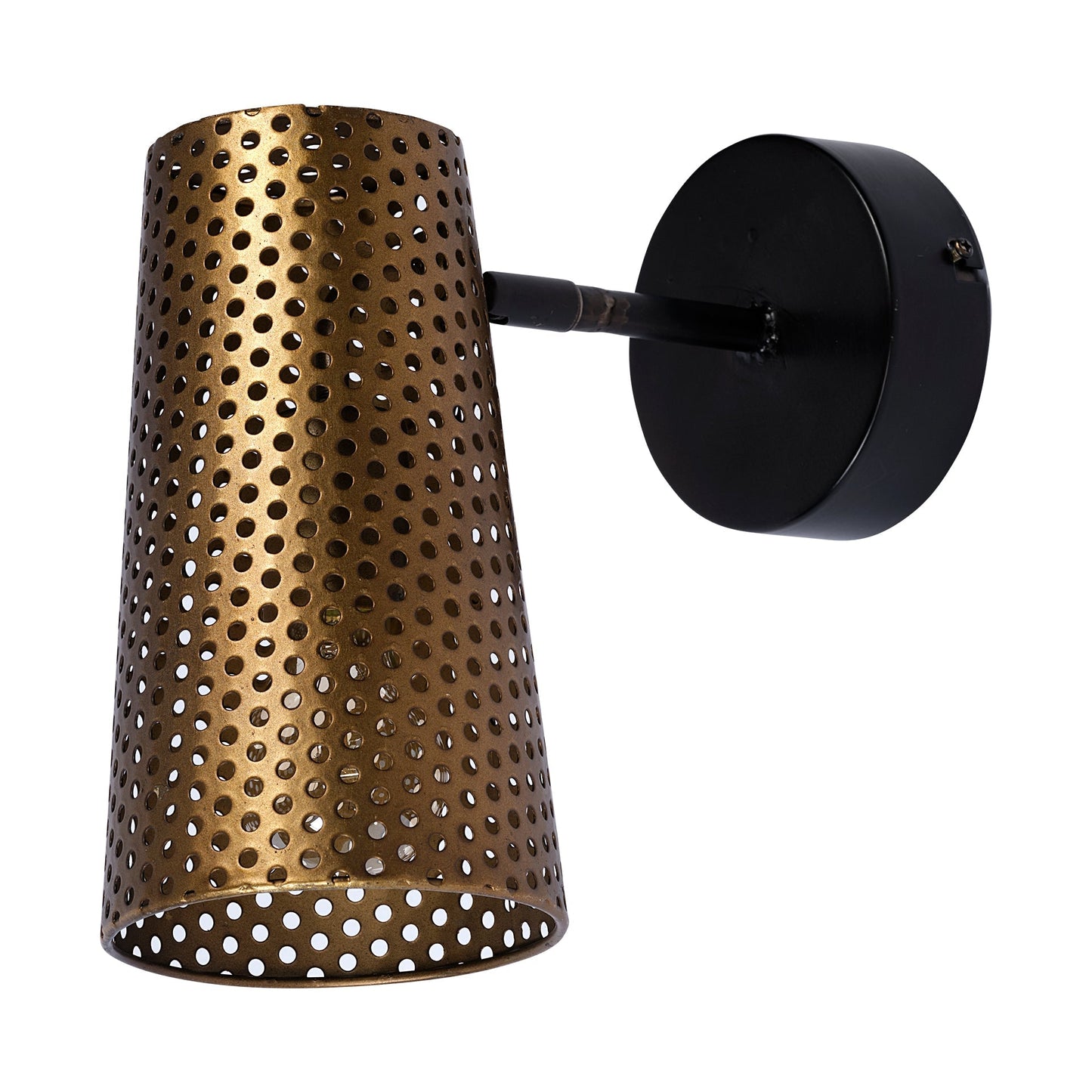 Wesley Wall Sconce Mercana Mer 68426 1