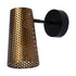 Wesley Wall Sconce Mercana Mer 68426 1
