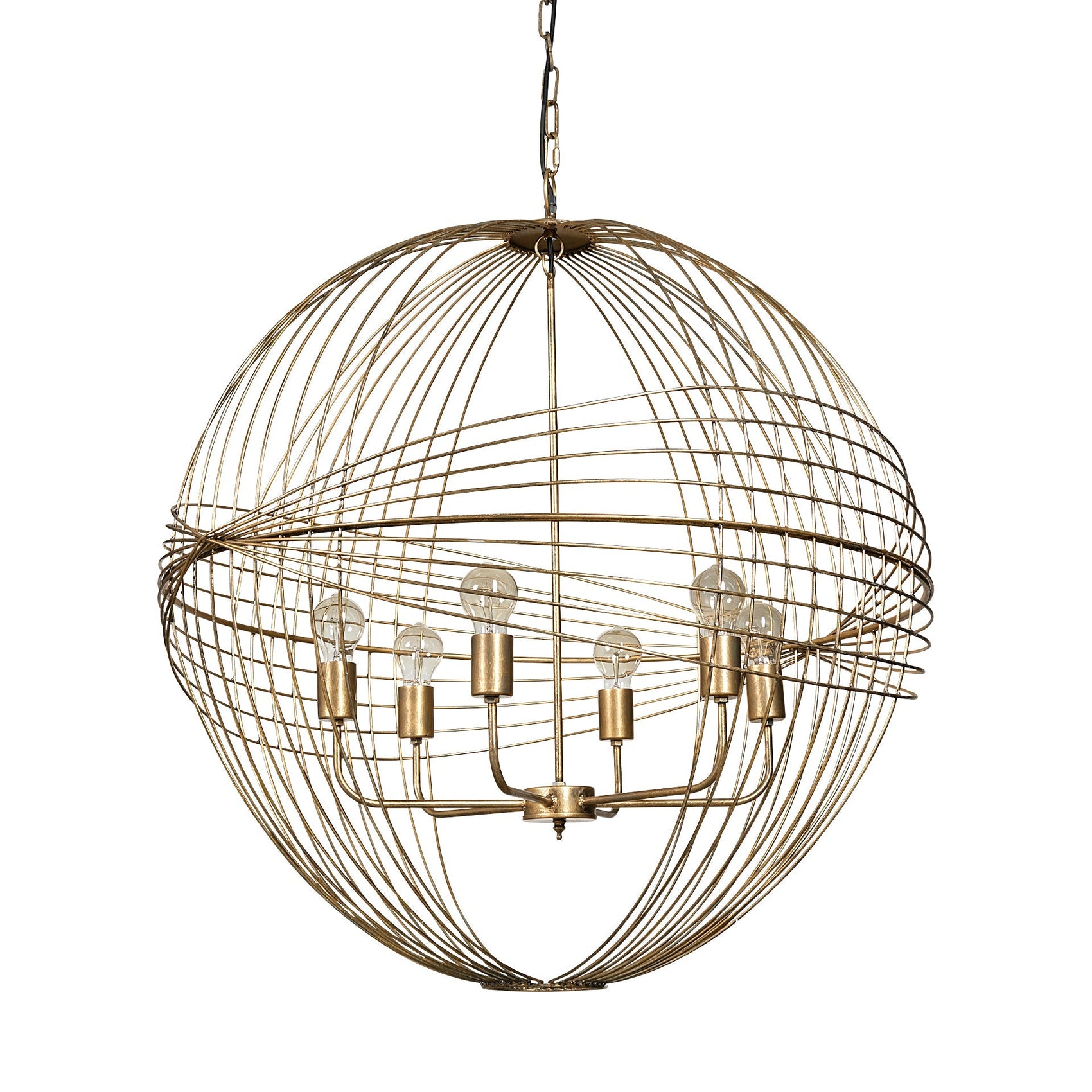 Chiron Chandelier Mercana Mer 68430 1
