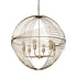 Chiron Chandelier Mercana Mer 68430 1