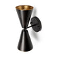 Eris Wall Sconce Mercana Mer 68433 1