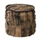 Riley Pouf Mercana Mer 68467 1