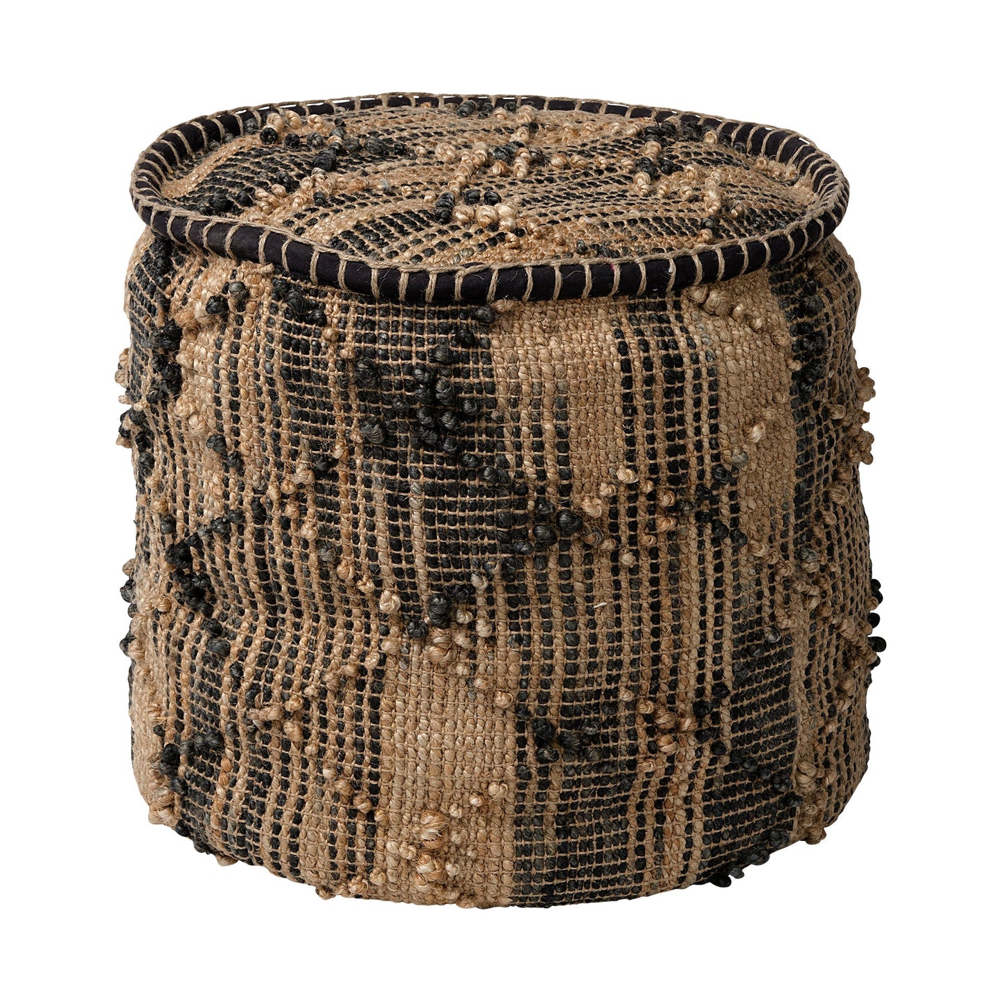 Riley Pouf Mercana Mer 68467 1