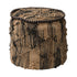 Riley Pouf Mercana Mer 68467 1