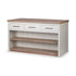 Fairview Kitchen Island Mercana Mer 68479 1