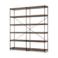 Trey Shelving Unit Mercana Mer 68485 1