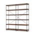 Trey Shelving Unit Mercana Mer 68485 1