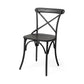 Etienne Dining Chair Mercana Mer 70588 1