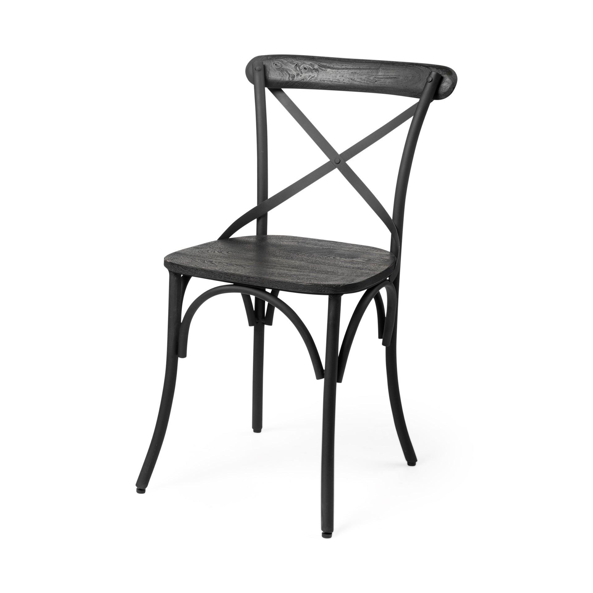 Etienne Dining Chair Mercana Mer 70588 1