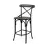 Etienne Wood Seat Bar Counter Stool Mercana Mer 68513 2