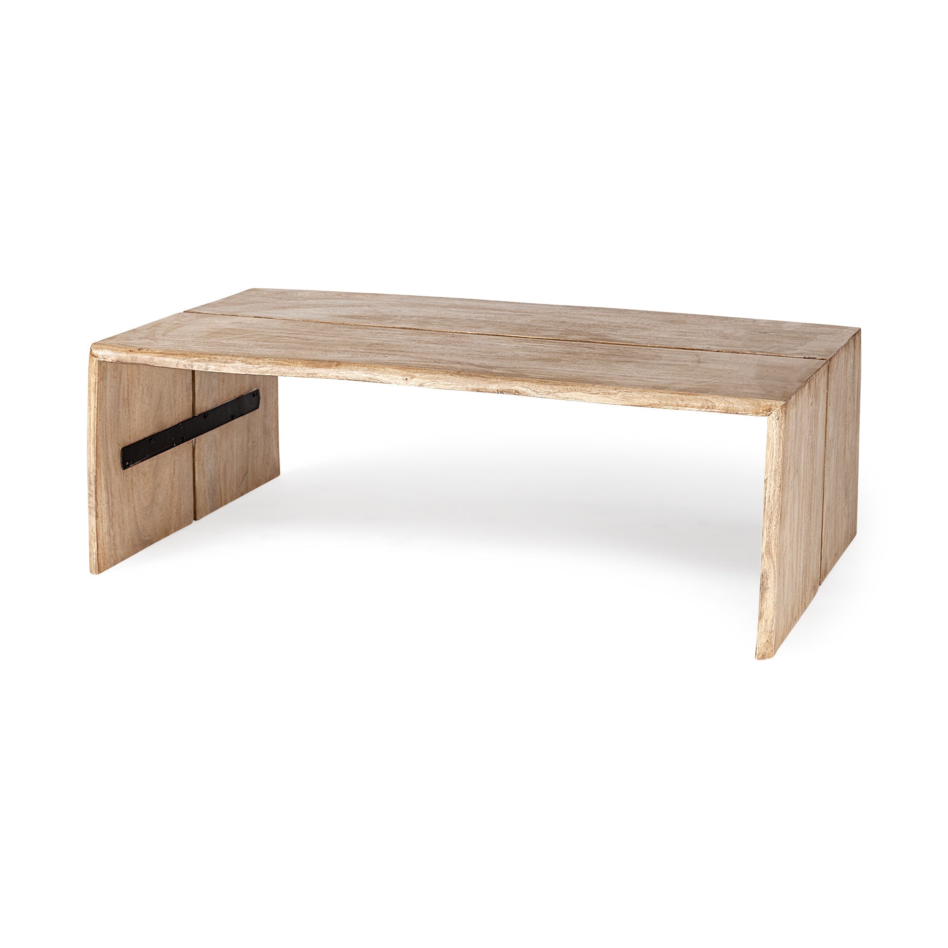 San Andreas Coffee Table Mercana Mer 68516 2