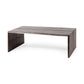 San Andreas Coffee Table Mercana Mer 68516 1