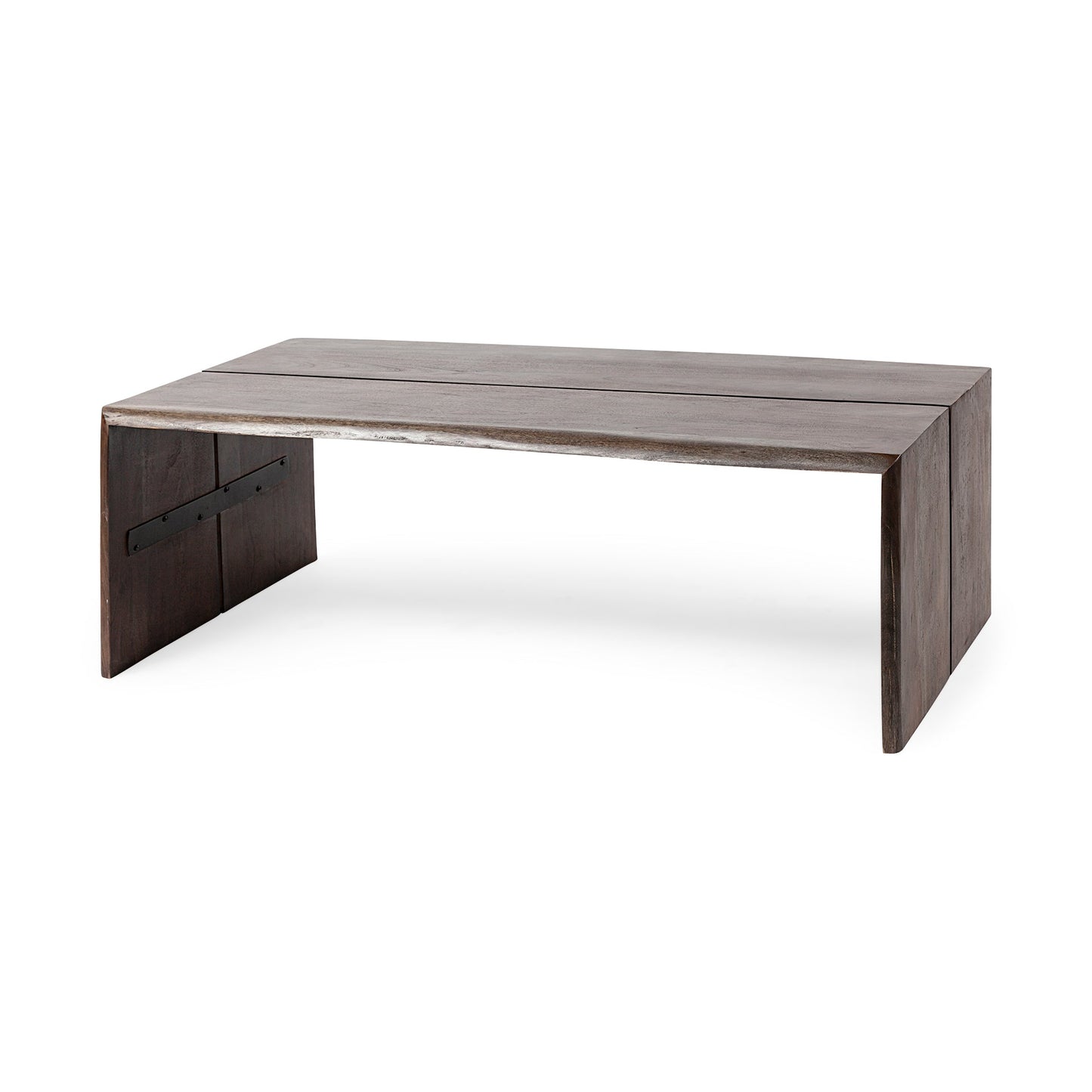 San Andreas Coffee Table Mercana Mer 68516 1