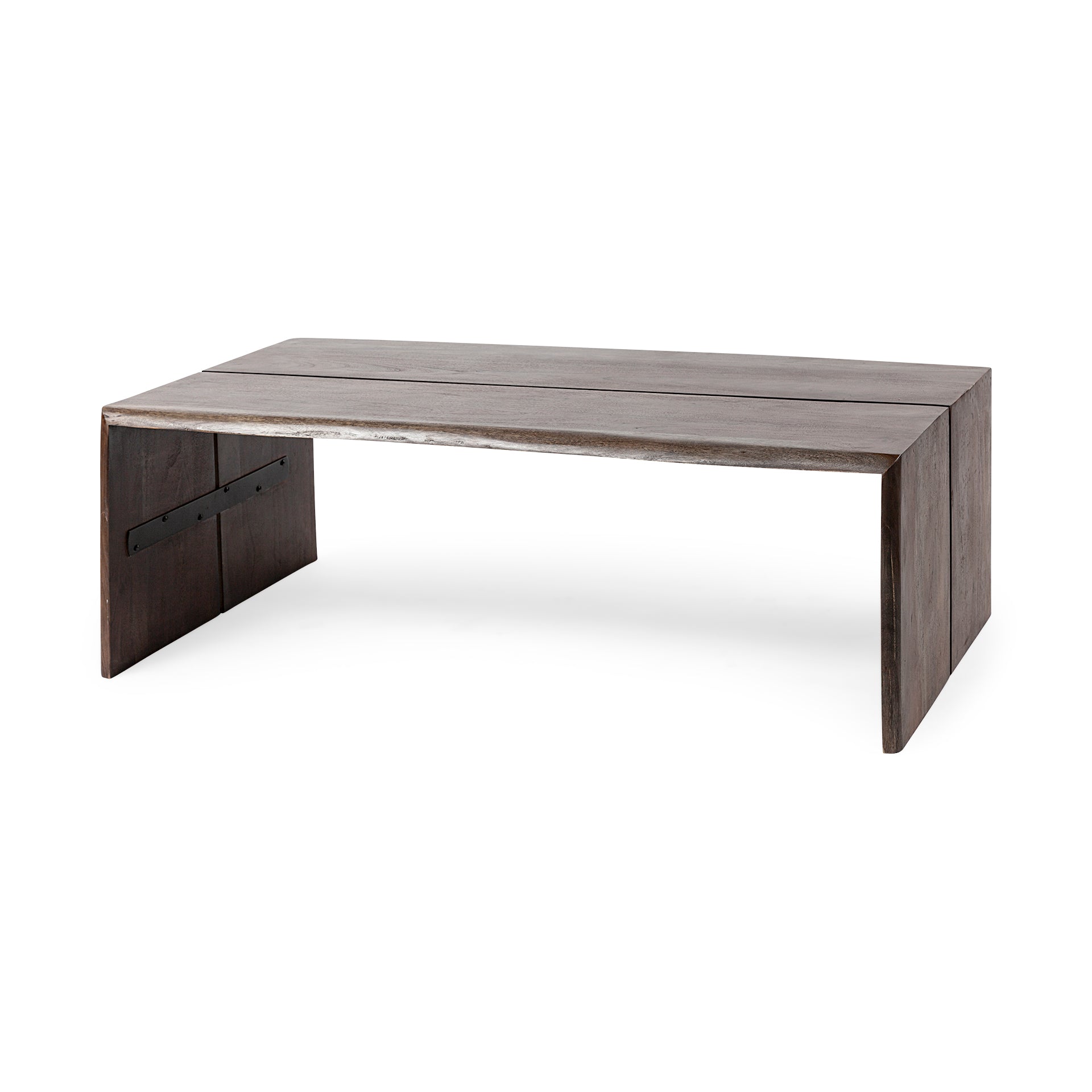 San Andreas Coffee Table Mercana Mer 68516 1
