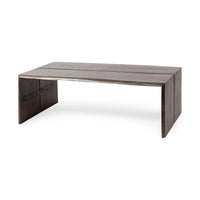 San Andreas Coffee Table Mercana Mer 68516 1