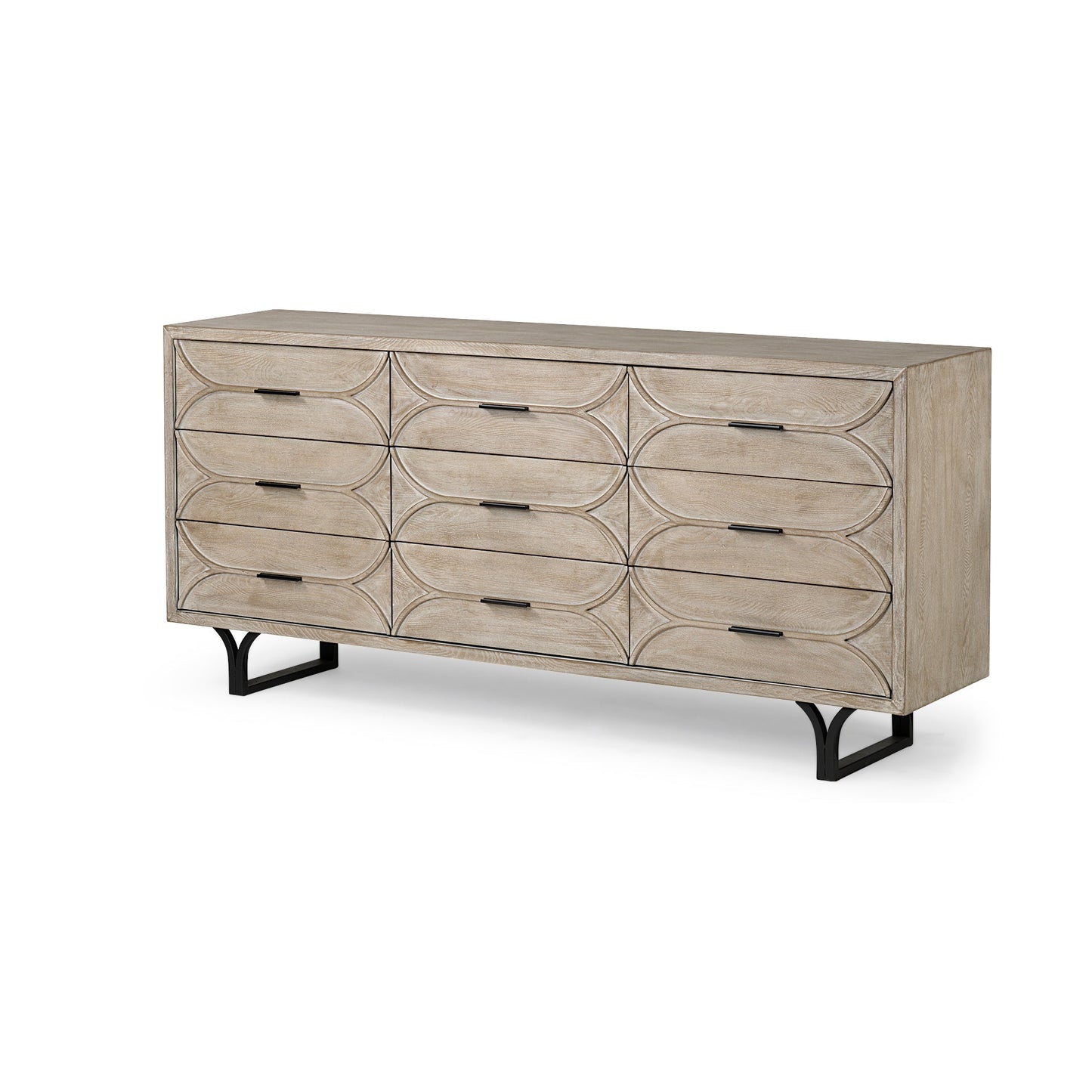 Giselle Sideboard Mercana Mer 69374 1