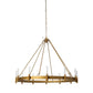Decamp Chandelier Mercana Mer 68594 1