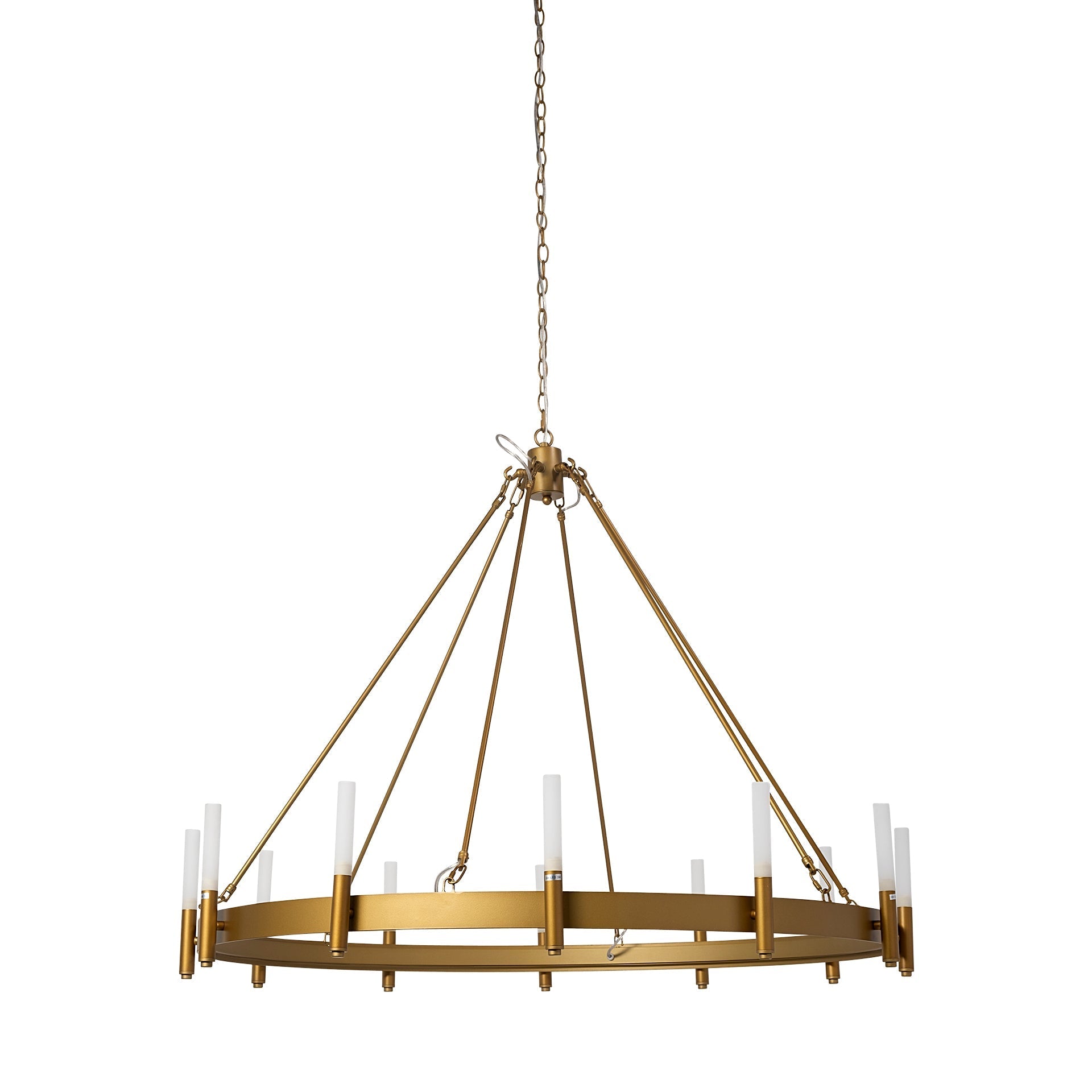 Decamp Chandelier Mercana Mer 68594 1