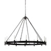Decamp Chandelier Mercana Mer 68594 2