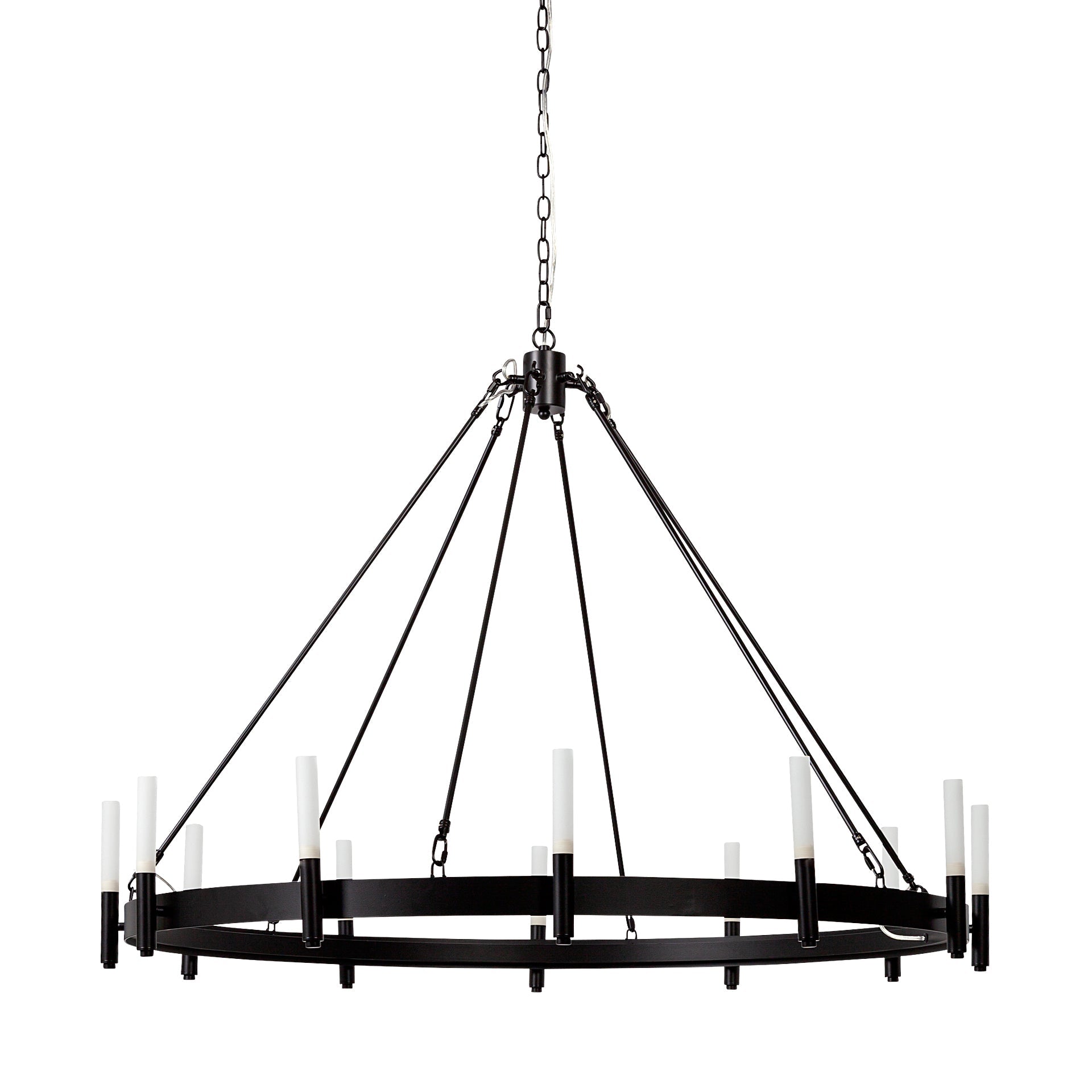 Decamp Chandelier Mercana Mer 68594 2